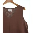 ラグタグ(RAGTAG)のUNITED ARROWS ユナイテッドアローズ レディース ワンピース サイズ：36(S位)4
