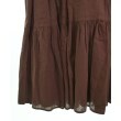 ラグタグ(RAGTAG)のUNITED ARROWS ユナイテッドアローズ レディース ワンピース サイズ：36(S位)5