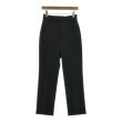 ラグタグ(RAGTAG)のUNITED ARROWS ユナイテッドアローズ レディース スラックス サイズ：36(S位)1