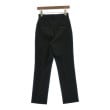 ラグタグ(RAGTAG)のUNITED ARROWS ユナイテッドアローズ レディース スラックス サイズ：36(S位)2