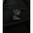 ラグタグ(RAGTAG)のUNITED ARROWS ユナイテッドアローズ レディース スラックス サイズ：36(S位)4