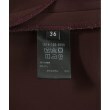 ラグタグ(RAGTAG)のUNITED ARROWS ユナイテッドアローズ レディース スラックス サイズ：36(S位)4