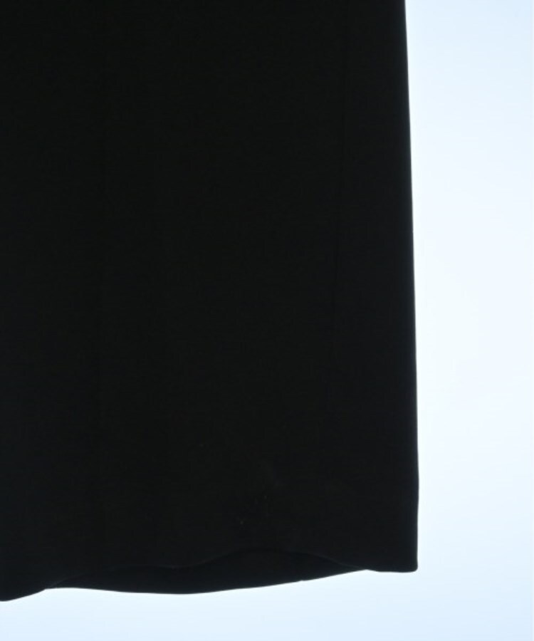 ラグタグ(RAGTAG)のUNITED ARROWS ユナイテッドアローズ レディース スラックス サイズ：36(S位)6