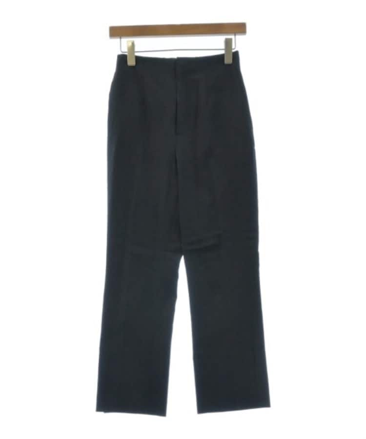 ラグタグ(RAGTAG)のUNITED ARROWS ユナイテッドアローズ レディース パンツ（その他） サイズ：36(S位)1