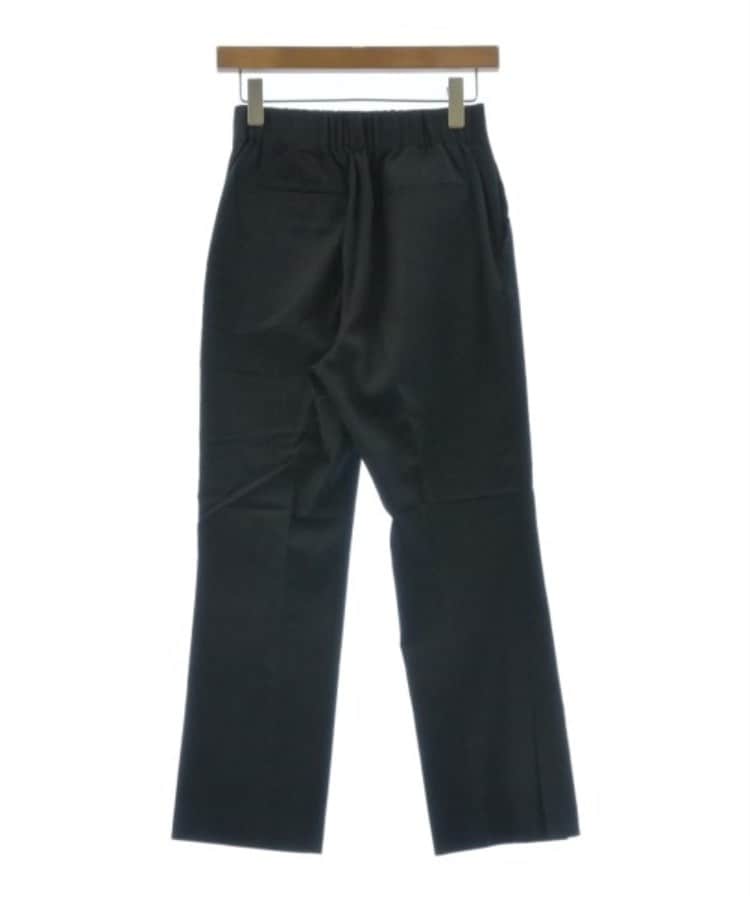 ラグタグ(RAGTAG)のUNITED ARROWS ユナイテッドアローズ レディース パンツ（その他） サイズ：36(S位)2