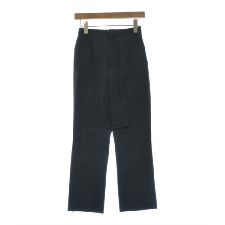 ラグタグ(RAGTAG)のUNITED ARROWS ユナイテッドアローズ レディース パンツ（その他） サイズ：36(S位) その他