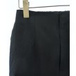 ラグタグ(RAGTAG)のUNITED ARROWS ユナイテッドアローズ レディース パンツ（その他） サイズ：36(S位)5