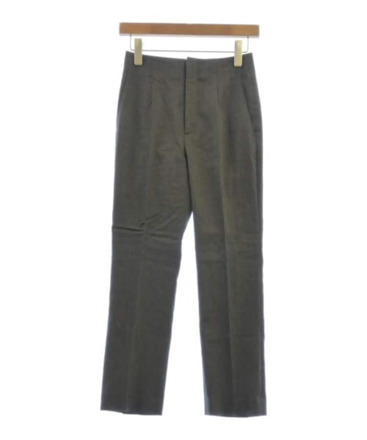 ラグタグ(RAGTAG)のUNITED ARROWS ユナイテッドアローズ レディース パンツ（その他） サイズ：34(XS位)1