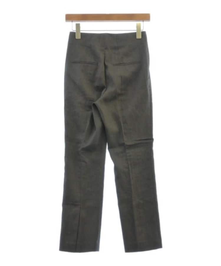 ラグタグ(RAGTAG)のUNITED ARROWS ユナイテッドアローズ レディース パンツ（その他） サイズ：34(XS位)2