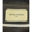 ラグタグ(RAGTAG)のUNITED ARROWS ユナイテッドアローズ レディース パンツ（その他） サイズ：34(XS位)3