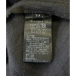 ラグタグ(RAGTAG)のUNITED ARROWS ユナイテッドアローズ レディース パンツ（その他） サイズ：34(XS位)4