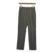 ラグタグ(RAGTAG)のUNITED ARROWS ユナイテッドアローズ レディース パンツ（その他） サイズ：34(XS位) グレー