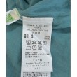 ラグタグ(RAGTAG)のURBAN RESEARCH DOORS アーバンリサーチドアーズ レディース ワンピース サイズ：M4