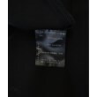 ラグタグ(RAGTAG)のURBAN RESEARCH DOORS アーバンリサーチドアーズ レディース ワンピース サイズ：ONE4