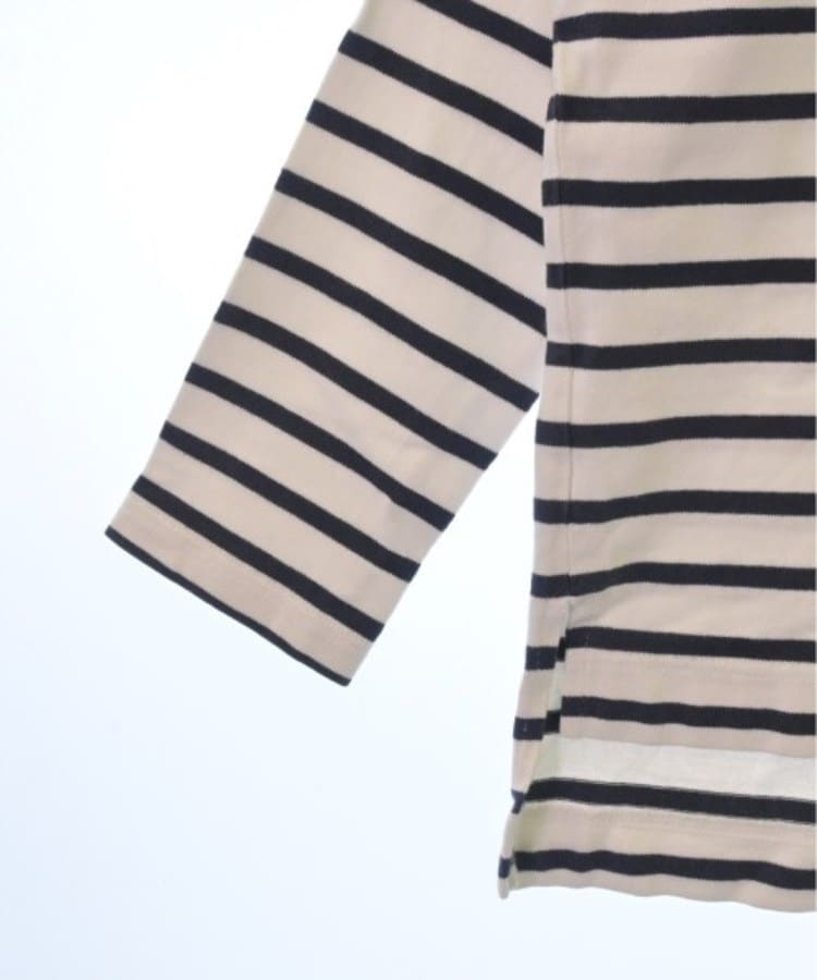 ラグタグ(RAGTAG)のURBAN RESEARCH DOORS アーバンリサーチドアーズ レディース Tシャツ・カットソー サイズ：ONE6