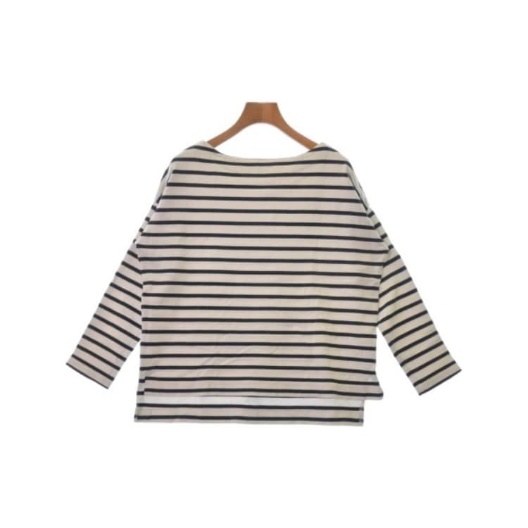 ラグタグ(RAGTAG)のURBAN RESEARCH DOORS アーバンリサーチドアーズ レディース Tシャツ・カットソー サイズ：ONE Ｔシャツ