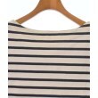 ラグタグ(RAGTAG)のURBAN RESEARCH DOORS アーバンリサーチドアーズ レディース Tシャツ・カットソー サイズ：ONE5
