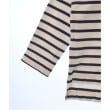 ラグタグ(RAGTAG)のURBAN RESEARCH DOORS アーバンリサーチドアーズ レディース Tシャツ・カットソー サイズ：ONE6