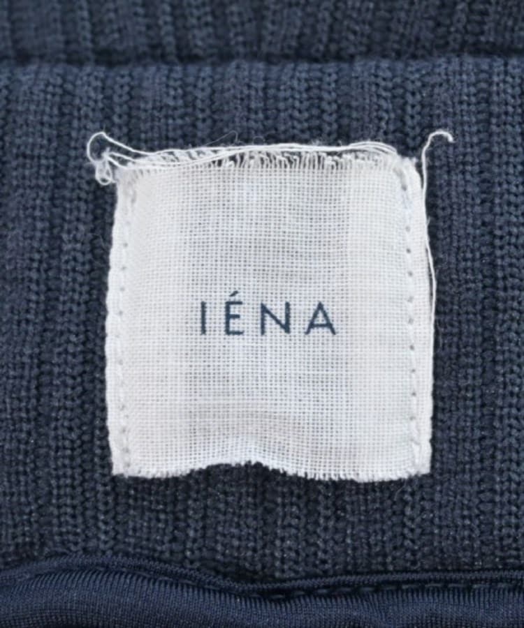 ラグタグ(RAGTAG)のIENA イエナ レディース パンツ（その他） サイズ：36(S位)3