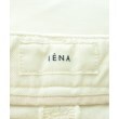 ラグタグ(RAGTAG)のIENA イエナ レディース パンツ（その他） サイズ：38(M位)3