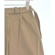 ラグタグ(RAGTAG)のIENA イエナ レディース パンツ（その他） サイズ：34(XS位)4