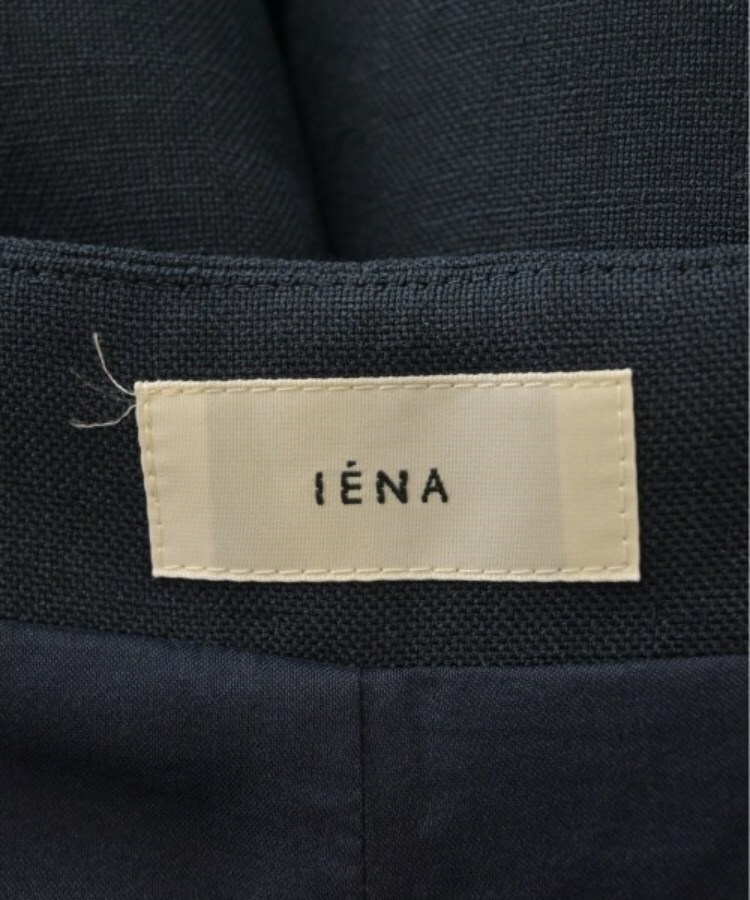 ラグタグ(RAGTAG)のIENA イエナ レディース パンツ（その他） サイズ：36(S位)3