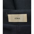 ラグタグ(RAGTAG)のIENA イエナ レディース パンツ（その他） サイズ：36(S位)3