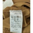 ラグタグ(RAGTAG)のIENA イエナ レディース パンツ（その他） サイズ：38(M位)4