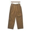 ラグタグ(RAGTAG)のIENA イエナ レディース パンツ（その他） サイズ：38(M位) 茶