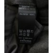 ラグタグ(RAGTAG)のJOURNAL STANDARD relume ジャーナルスタンダードレリューム レディース パンツ（その他） サイズ：36(S位)4