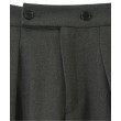 ラグタグ(RAGTAG)のJOURNAL STANDARD relume ジャーナルスタンダードレリューム レディース パンツ（その他） サイズ：36(S位)5