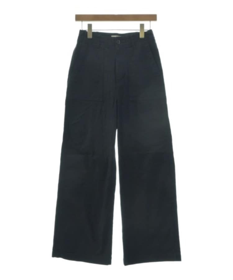 ラグタグ(RAGTAG)のJOURNAL STANDARD relume ジャーナルスタンダードレリューム レディース パンツ（その他） サイズ：36(S位) 紺
