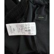 ラグタグ(RAGTAG)のSpick and Span スピックアンドスパン レディース パンツ（その他） サイズ：38(M位)3