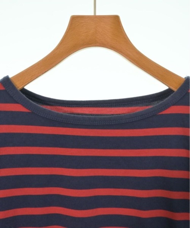 ラグタグ(RAGTAG)のSpick and Span スピックアンドスパン レディース Tシャツ・カットソー サイズ：F4