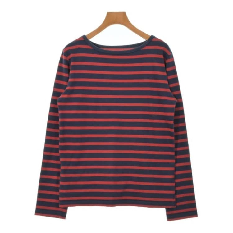 ラグタグ(RAGTAG)のSpick and Span スピックアンドスパン レディース Tシャツ・カットソー サイズ：F Ｔシャツ