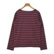ラグタグ(RAGTAG)のSpick and Span スピックアンドスパン レディース Tシャツ・カットソー サイズ：F2