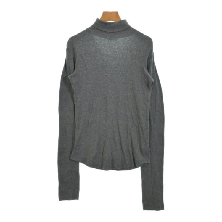 ラグタグ(RAGTAG)のSpick and Span スピックアンドスパン レディース Tシャツ・カットソー サイズ：F Ｔシャツ