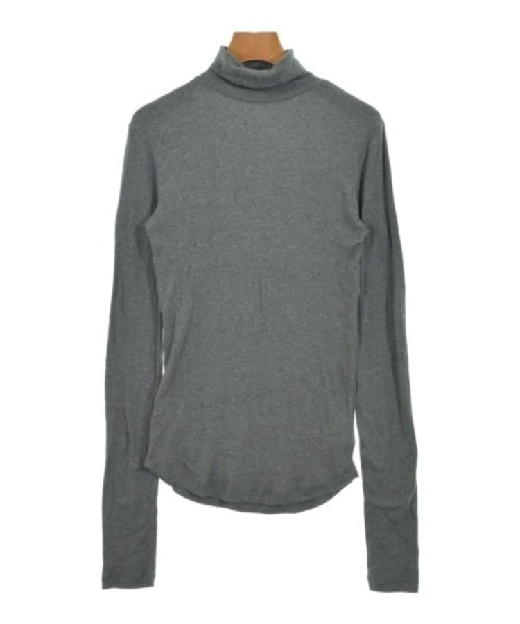 ラグタグ(RAGTAG)のSpick and Span スピックアンドスパン レディース Tシャツ・カットソー サイズ：-(XS位)1