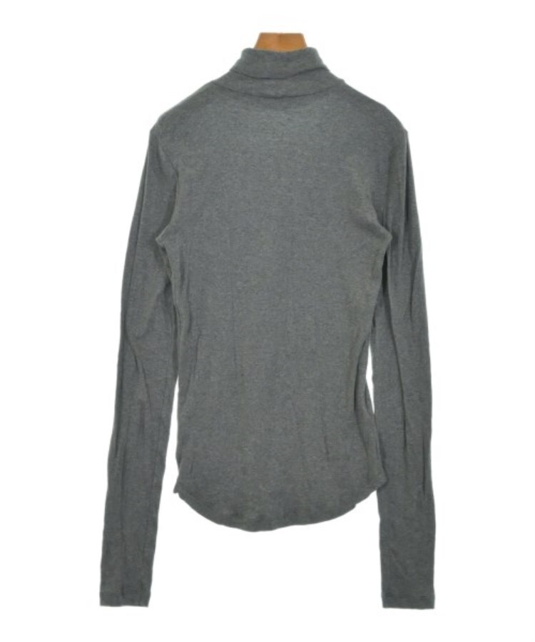 ラグタグ(RAGTAG)のSpick and Span スピックアンドスパン レディース Tシャツ・カットソー サイズ：-(XS位)2