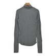 ラグタグ(RAGTAG)のSpick and Span スピックアンドスパン レディース Tシャツ・カットソー サイズ：-(XS位)1