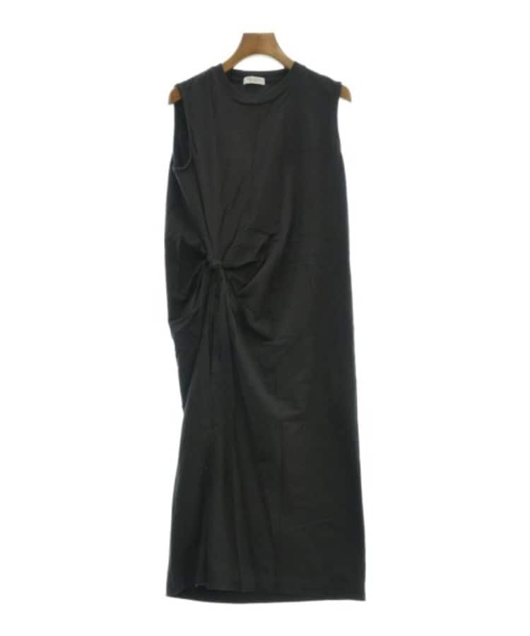 ラグタグ(RAGTAG)のBEAUTY&YOUTH UNITED ARROWS ビューティーアンドユースユナイテッドアローズ レディース ワンピース サイズ：-(M位)1