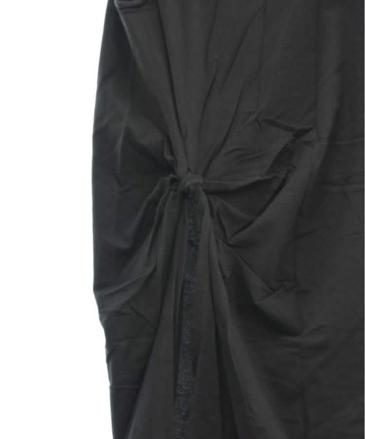 ラグタグ(RAGTAG)のBEAUTY&YOUTH UNITED ARROWS ビューティーアンドユースユナイテッドアローズ レディース ワンピース サイズ：-(M位)6