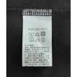 ラグタグ(RAGTAG)のBEAUTY&YOUTH UNITED ARROWS ビューティーアンドユースユナイテッドアローズ レディース ワンピース サイズ：-(M位)4