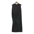 ラグタグ(RAGTAG)のBEAUTY&YOUTH UNITED ARROWS ビューティーアンドユースユナイテッドアローズ レディース ワンピース サイズ：-(M位) こげ茶