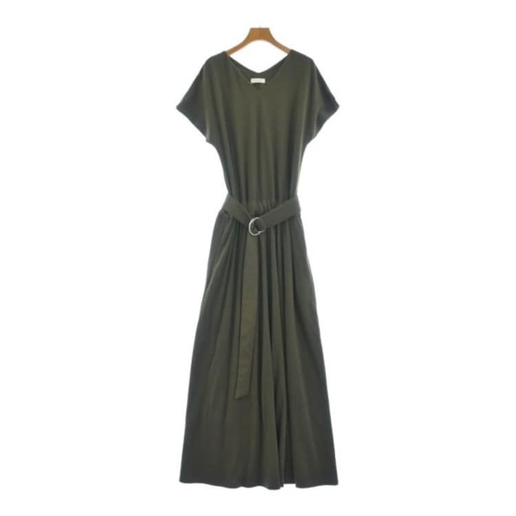 ラグタグ(RAGTAG)のBEAUTY&YOUTH UNITED ARROWS ビューティーアンドユースユナイテッドアローズ レディース ワンピース サイズ：-(L位) その他