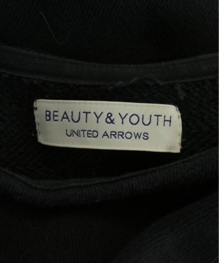 ラグタグ(RAGTAG)のBEAUTY&YOUTH UNITED ARROWS ビューティーアンドユースユナイテッドアローズ レディース ワンピース サイズ：F3