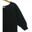 ラグタグ(RAGTAG)のBEAUTY&YOUTH UNITED ARROWS ビューティーアンドユースユナイテッドアローズ レディース ワンピース サイズ：F5