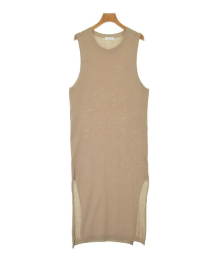 ラグタグ(RAGTAG)のBEAUTY&YOUTH UNITED ARROWS ビューティーアンドユースユナイテッドアローズ レディース ワンピース サイズ：F1