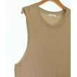 ラグタグ(RAGTAG)のBEAUTY&YOUTH UNITED ARROWS ビューティーアンドユースユナイテッドアローズ レディース ワンピース サイズ：F6