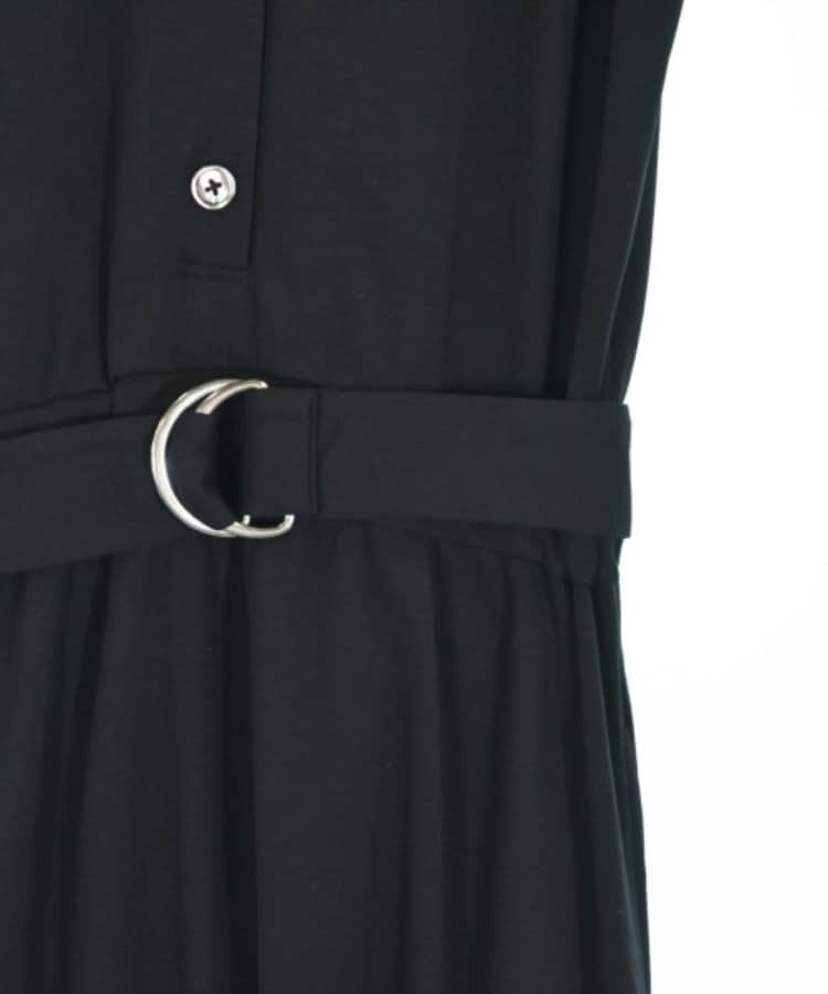 ラグタグ(RAGTAG)のBEAUTY&YOUTH UNITED ARROWS ビューティーアンドユースユナイテッドアローズ レディース ワンピース サイズ：F5